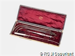 Medical Instruments
