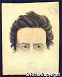 William Wallace 