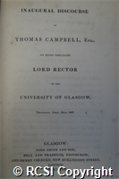 'On a process for preparing economically the muriate of morphia'